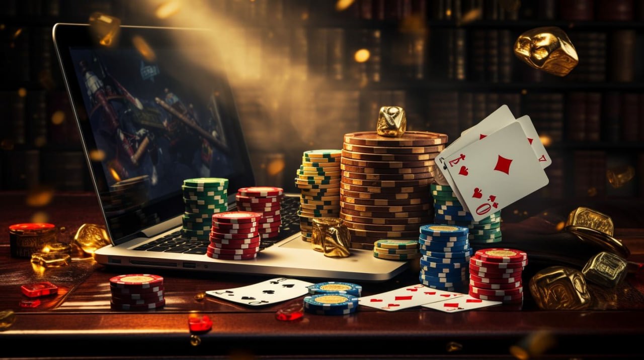 Người chơi Việt Nam trải nghiệm Live Casino trên điện thoại qua nền tảng cpc4