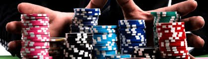 Bàn chơi Live Casino trực tuyến cpc4 với dealer người thật tại Việt Nam