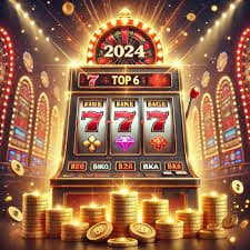 Người dùng truy cập live casino và slot online trên điện thoại tại Việt Nam