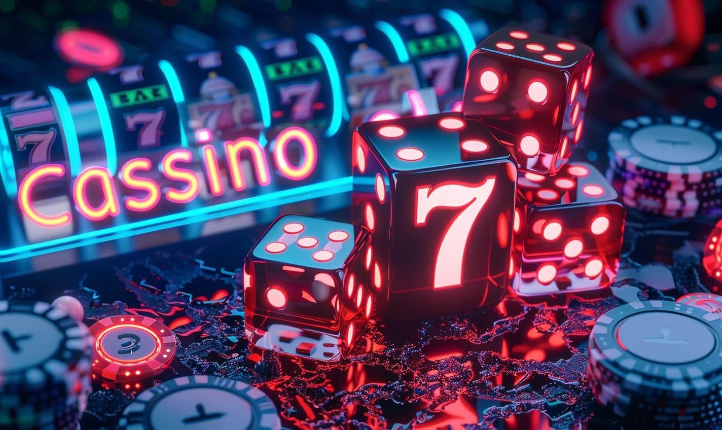Người chơi Việt Nam bắn cá arcade trực tuyến trên điện thoại qua nền tảng cpc4