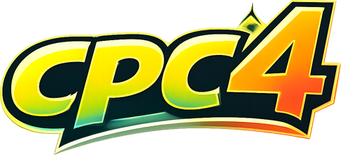 Logo cpc4